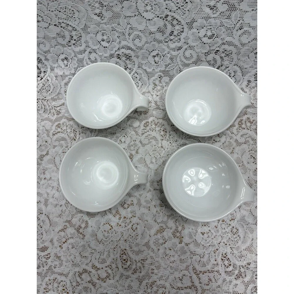 Corelle set vintage
